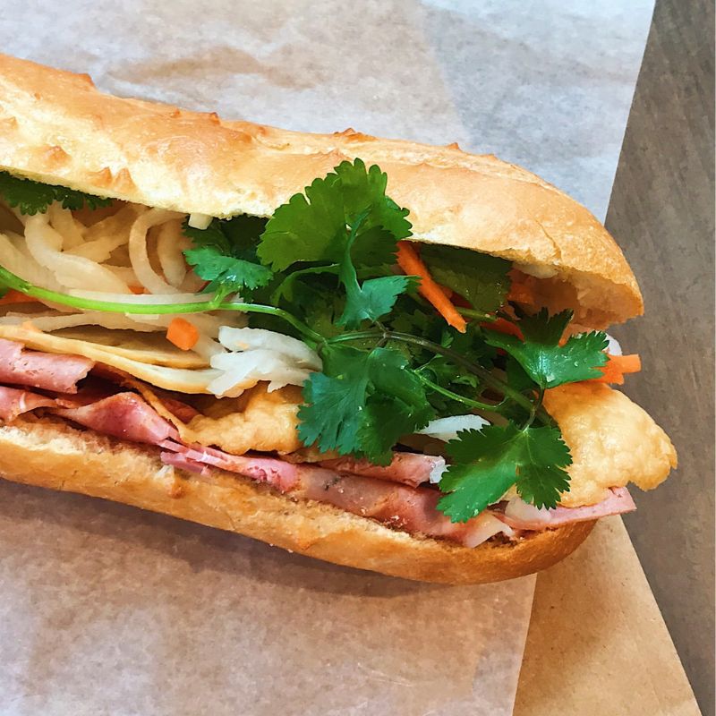 Banh Mi 800x800